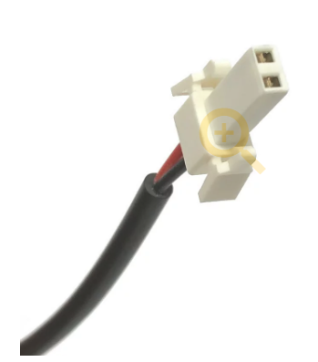 Opravný kábel zadného svetla Xiaomi M365 / Pro