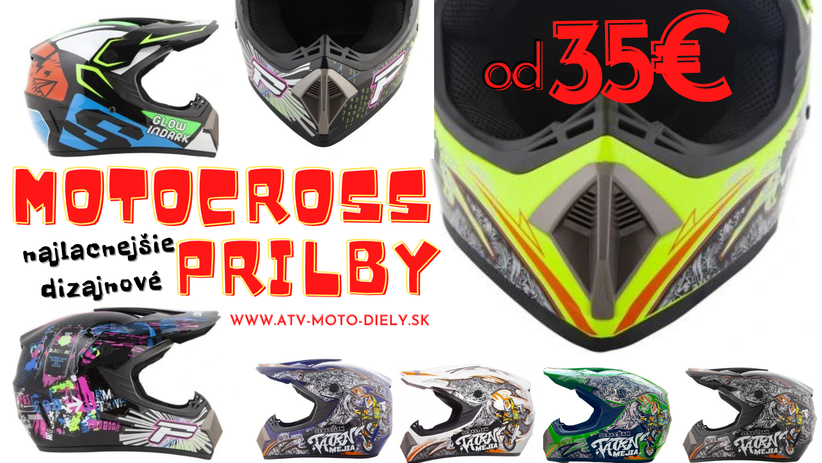 slide /fotky66657/slider/BFAF578E-9EBC-423C-875D-0795D173E616.png
