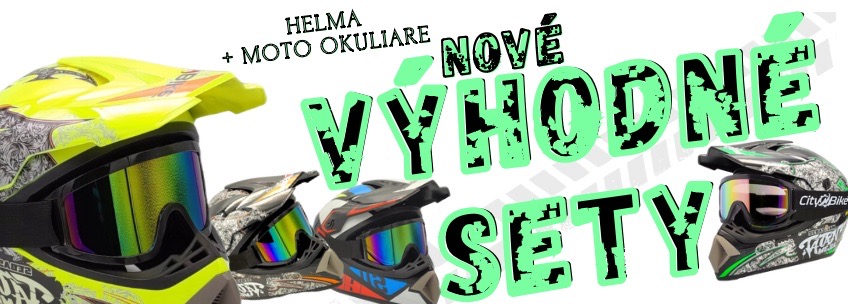 slide /fotky66657/slider/D33D8A1E-5A99-4C01-8A48-AF5F8DB03904.jpg